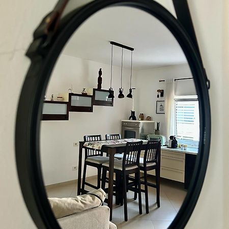 Titti'S Place Бари Екстериор снимка