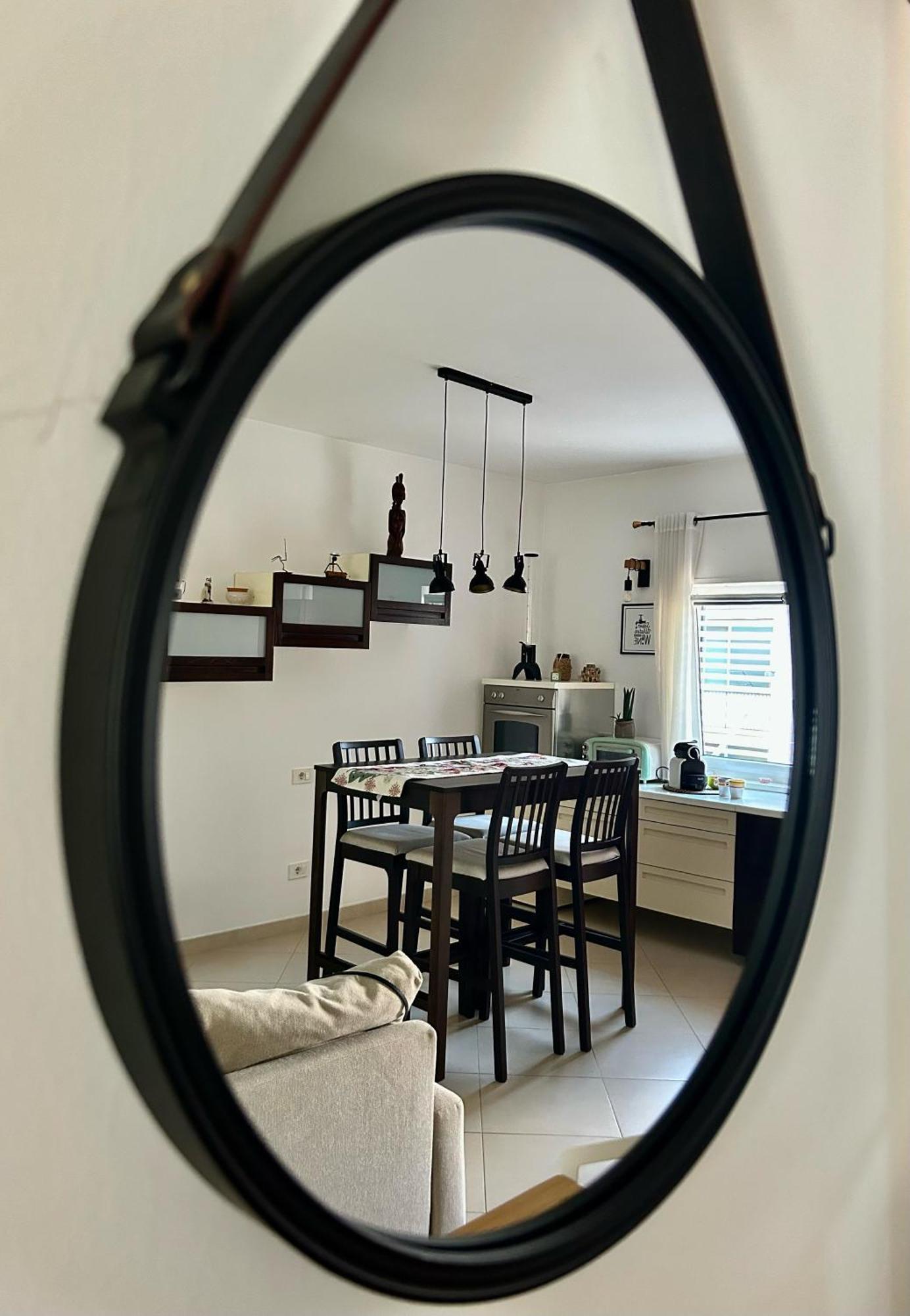 Titti'S Place Бари Екстериор снимка