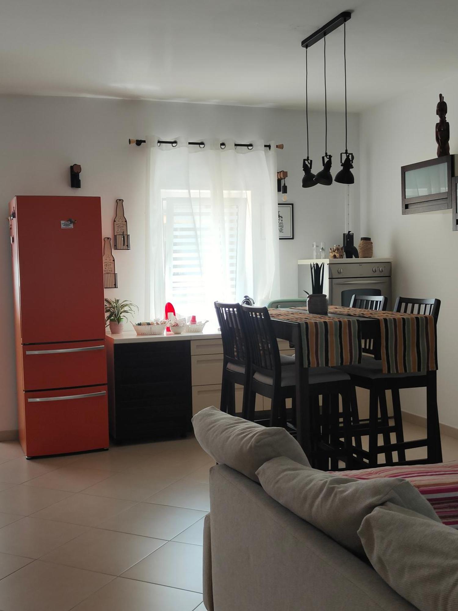 Titti'S Place Бари Екстериор снимка