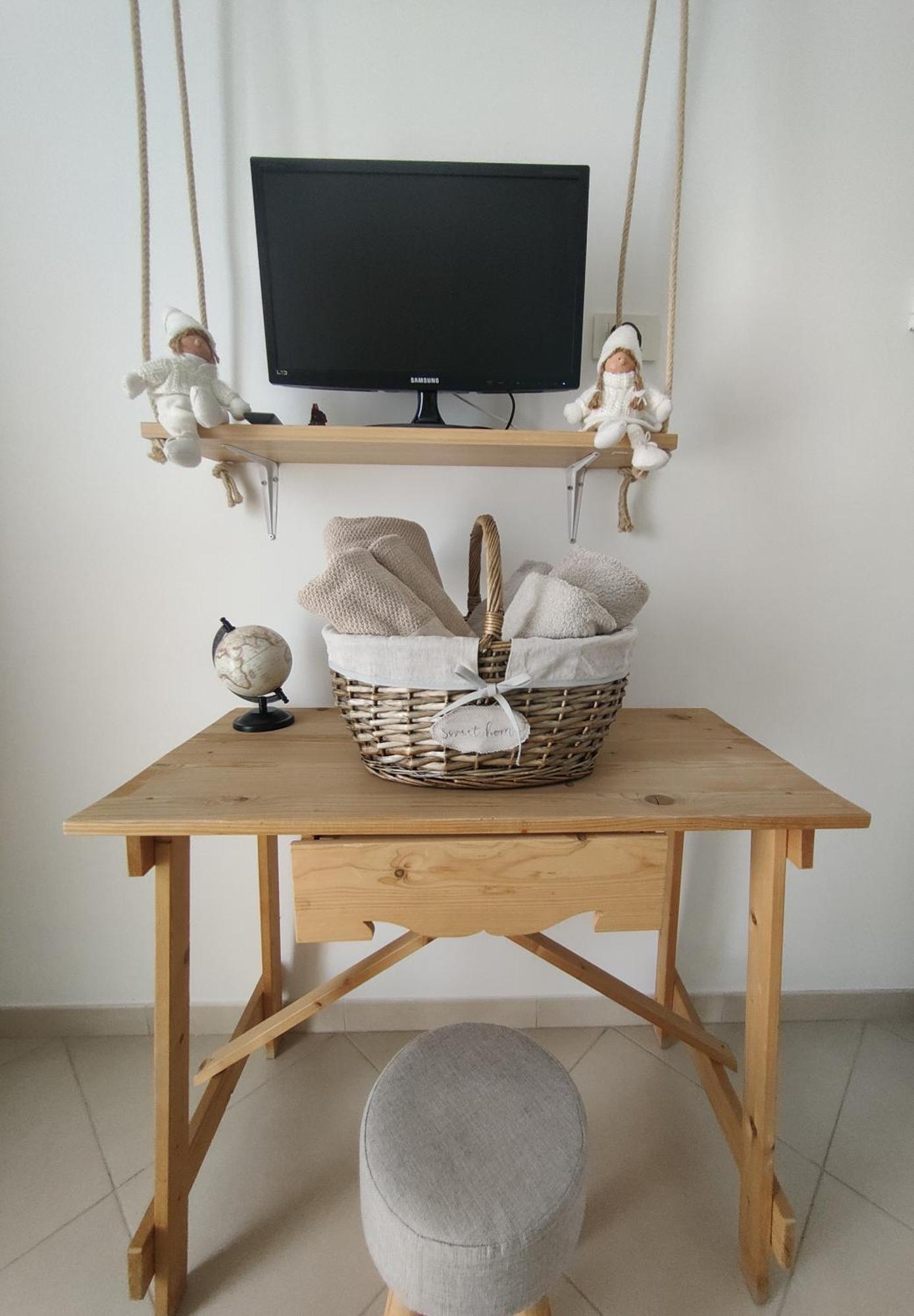Titti'S Place Бари Екстериор снимка