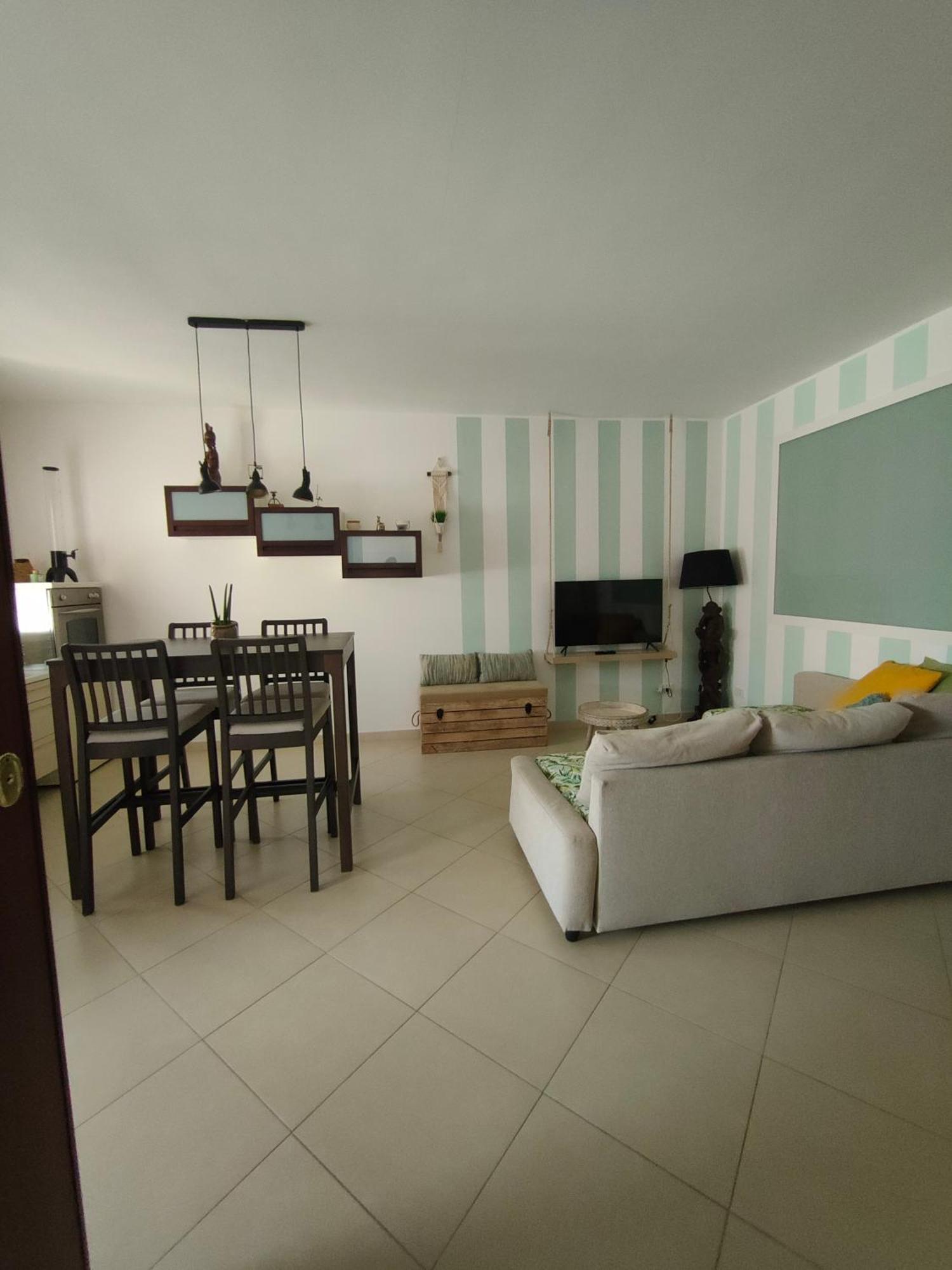 Titti'S Place Бари Екстериор снимка